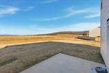 159 Story Ray Drive - Photo 23