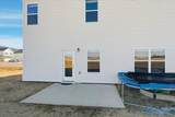 159 Story Ray Drive - Photo 24