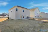 159 Story Ray Drive - Photo 25
