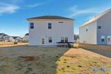 159 Story Ray Drive - Photo 26