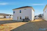 159 Story Ray Drive - Photo 27