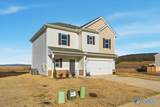 159 Story Ray Drive - Photo 28