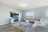 159 Story Ray Drive - Photo 4