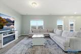 159 Story Ray Drive - Photo 5