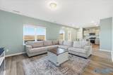 159 Story Ray Drive - Photo 6