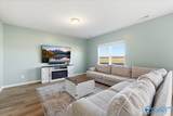 159 Story Ray Drive - Photo 7