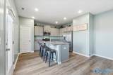 159 Story Ray Drive - Photo 8