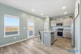 159 Story Ray Drive - Photo 9