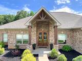 2713 Apsley Way - Photo 1