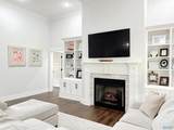 2713 Apsley Way - Photo 10