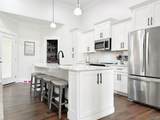 2713 Apsley Way - Photo 12