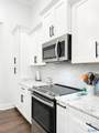 2713 Apsley Way - Photo 15
