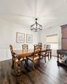 2713 Apsley Way - Photo 18
