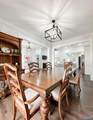 2713 Apsley Way - Photo 19