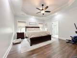 2713 Apsley Way - Photo 21