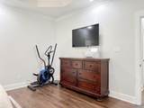 2713 Apsley Way - Photo 22