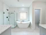 2713 Apsley Way - Photo 24