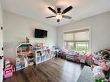 2713 Apsley Way - Photo 32