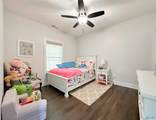 2713 Apsley Way - Photo 33