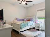 2713 Apsley Way - Photo 34