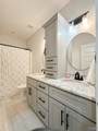 2713 Apsley Way - Photo 35