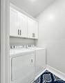 2713 Apsley Way - Photo 37