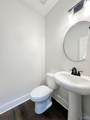 2713 Apsley Way - Photo 38