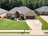 2713 Apsley Way - Photo 39