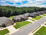 2713 Apsley Way - Photo 40