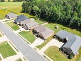 2713 Apsley Way - Photo 41