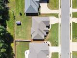 2713 Apsley Way - Photo 42