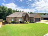 2713 Apsley Way - Photo 44