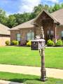 2713 Apsley Way - Photo 45