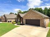 2713 Apsley Way - Photo 46