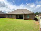 2713 Apsley Way - Photo 47