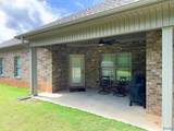 2713 Apsley Way - Photo 48