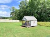 2713 Apsley Way - Photo 49