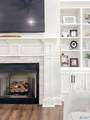 2713 Apsley Way - Photo 8