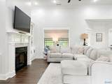 2713 Apsley Way - Photo 9