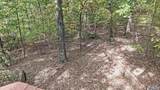 17558 Richter Road - Photo 34