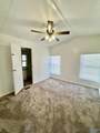 254 Shiloh Road - Photo 15