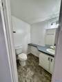 254 Shiloh Road - Photo 17