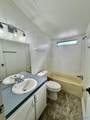 254 Shiloh Road - Photo 19