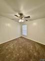 254 Shiloh Road - Photo 20