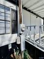 254 Shiloh Road - Photo 31