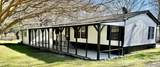 254 Shiloh Road - Photo 4