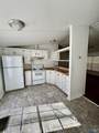 254 Shiloh Road - Photo 8