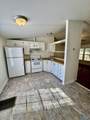 254 Shiloh Road - Photo 9