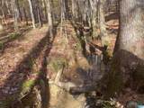 5939 Valley Way - Photo 9