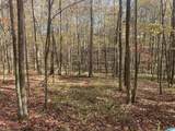 5939 Valley Way - Photo 11